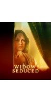A Widow Seduced (2024 - VJ Junior - Luganda)
